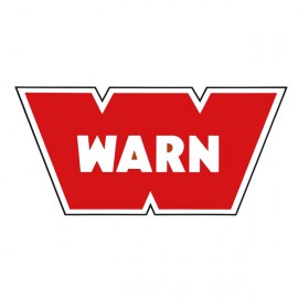 Brylanehome Alexis Bedspread_01.png