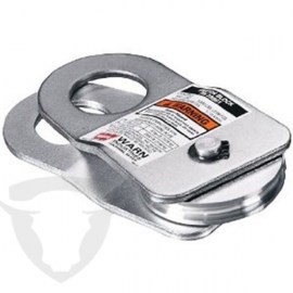 7651414412723020589_snatch_block_winches__winch_accessories_warn_88898_large
