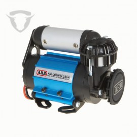 HiOutputAirComp0707-2140x1632