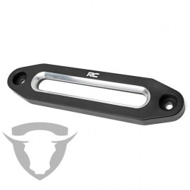 electric-winch-proseries-hawse-fairlead6