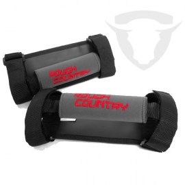 jeep-grab-handles_1176-base