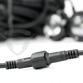 rock-lights_709rl-4-connector_2